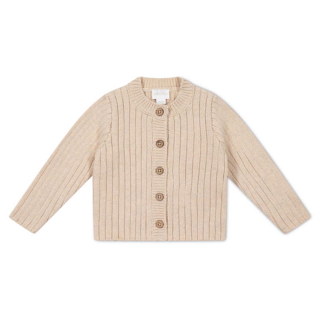 Jamie Kay Clara Cardigan